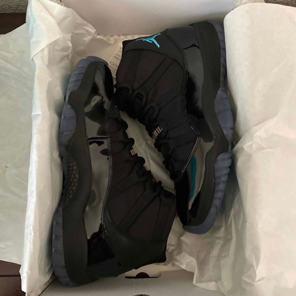 Jordan 11 - Picture 4 of 4